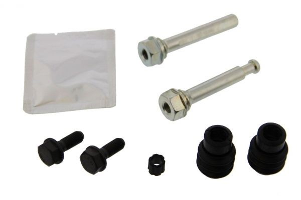 MAPCO Geleidehulzenset, remklauw 146054 146054 Reparatieset, remklauw FIAT DUCATO MAPCO