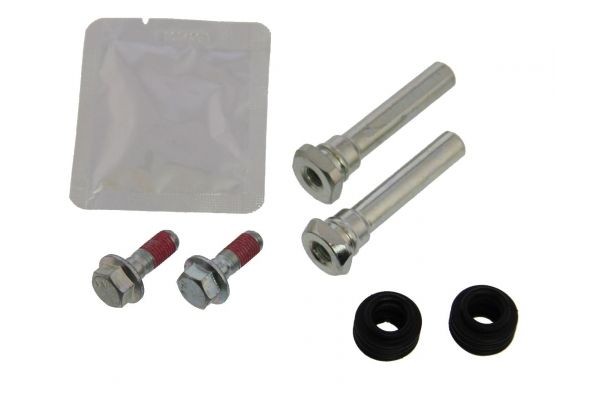 MAPCO Kit manicotti di guida, Pinza freno 146066 146066 costo Kit revisione pinze freno MAPCO FIAT BRAVO