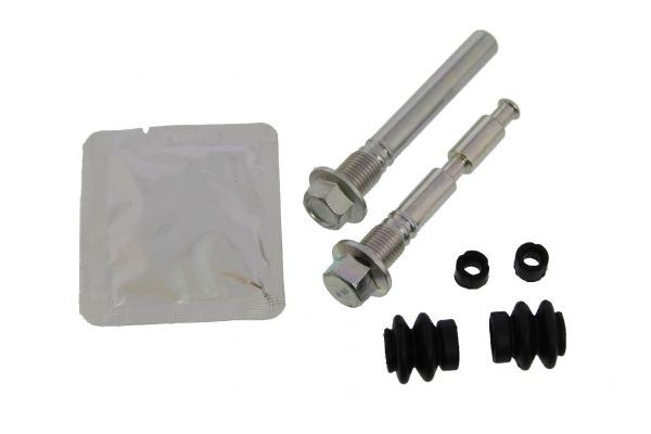 MAPCO Styrlagersats, bromsok 146067 MAPCO 146067 Renoveringssats bromsok Mitsubishi Space Star original