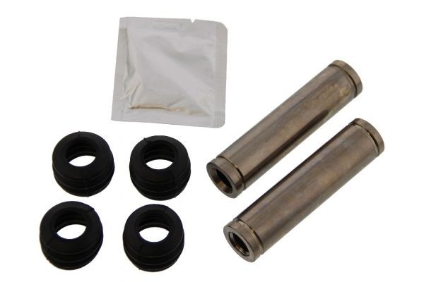 MAPCO Virzītājčaulu komplekts, Bremžu suports 146073 MAPCO 146073 Vadīkla bremžu suports Iveco Daily 4 cena