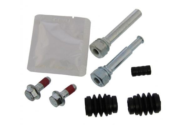 MAPCO Sada vodiacich puzdier brzdového strmeňa 146078 Vodiaci čap brzdového strmeňa MAPCO ZAFIRA 146078 lacné