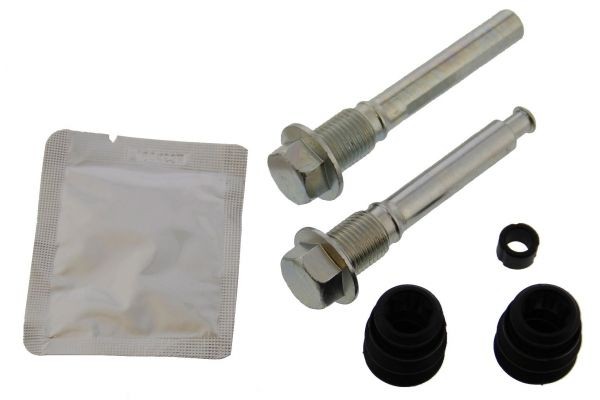 MAPCO Juhthülsikomplekt, pidurisadul 146079 Pidurisadula remondikomplekt MAPCO Opel ZAFIRA 146079