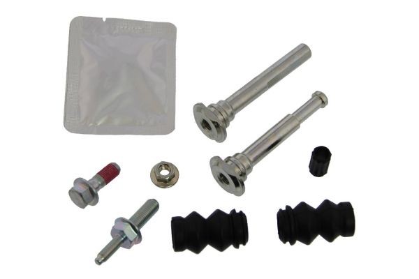 MAPCO Sada vodiacich puzdier brzdového strmeňa 146080 146080 Opravná sada brzdového strmeňa FIAT 500 MAPCO