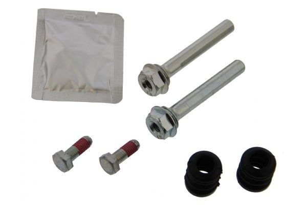 MAPCO Glidersæt, bremsekaliper 146105 Bremsekaliber bolt MAPCO VITO 146105 billig