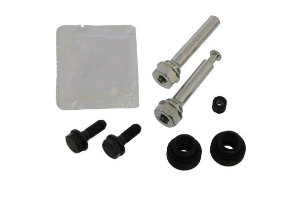 MAPCO Geleidehulzenset, remklauw 146109 Reparatieset, remklauw MAPCO HYUNDAI 146109