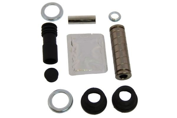 MAPCO Glidersæt, bremsekaliper 146122 Bremsekaliber-rep-sæt MAPCO 308 146122 billig