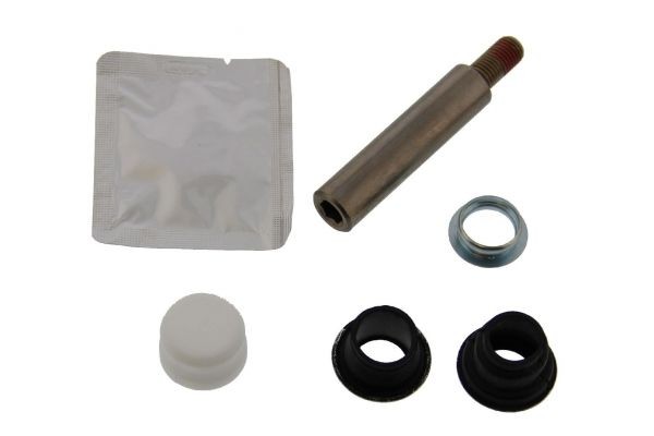 MAPCO Kit manicotti di guida, Pinza freno 146123 146123 costo Perno pinza freno MAPCO FORD FOCUS