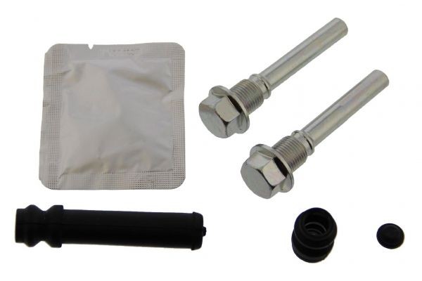 MAPCO Styrlagersats, bromsok 146137 MAPCO 146137 Styrlagersats, bromsok LEXUS LX III (J200) 460 (URJ202) 318 hk 2017