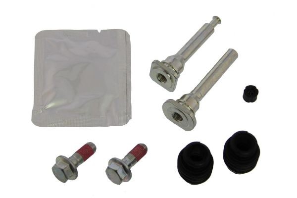 Kit manicotti di guida, Pinza freno MAPCO 146138 MAPCO 146138 Perni guida pinza freno Subaru OUTBACK 1999