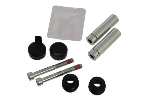 MAPCO Juhthülsikomplekt, pidurisadul 146139 146139 Pidurisadula remondikomplekt FORD RANGER MAPCO