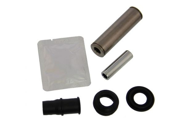 MAPCO Glidersæt, bremsekaliper 146153 146153 Glidersæt til bremsekaliper MERCEDES-BENZ VITO MAPCO