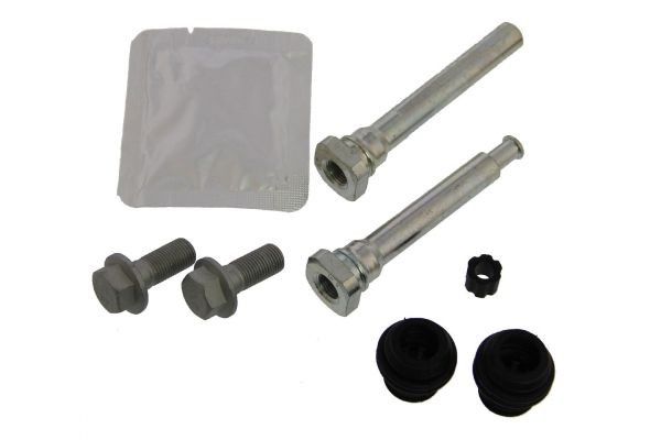 MAPCO Juhthülsikomplekt, pidurisadul 146155 MAPCO 146155 Juhtpolt pidurisadul Honda HR-V II originaal hind