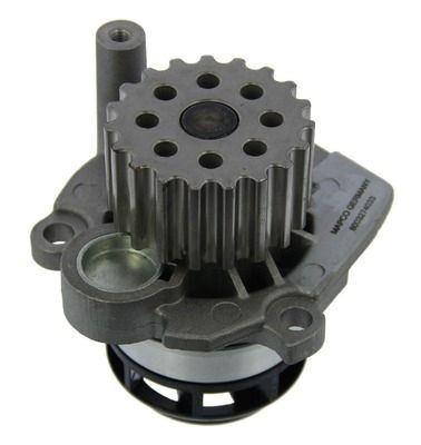 MAPCO Water pump 21838 Skoda NA2 Water pump 21838 MAPCO