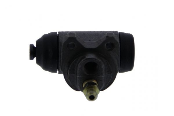 MAPCO Rattapidurisilinder 2766 MAPCO 2766 Trummelpidur Ford Fiesta Mk2 odav