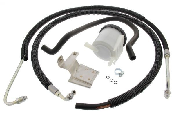 MAPCO Kit riparazione, Scatola guida 29815/5 Costo Kit riparazione, scatola comando sterzo MAPCO Volkswagen 29815/5