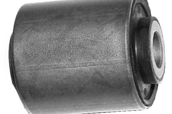 MAPCO Draagarmrubber 33221 33221 Draagarmbus HONDA CR-V MAPCO