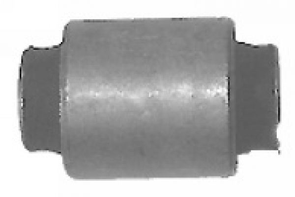 MAPCO Suspensão, braço oscilante 33224 Casquilho de braço de suspensão HONDA MAPCO 33224