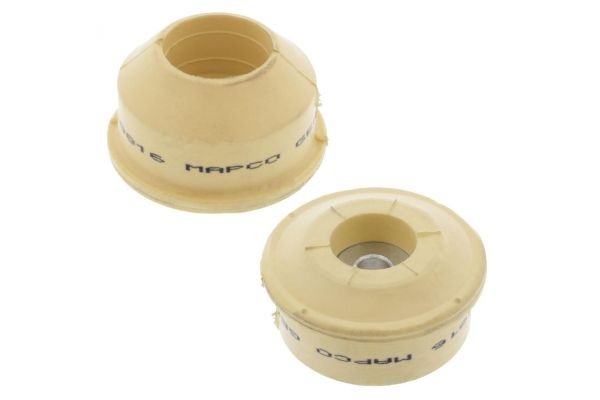 MAPCO Βάση στήριξης γόνατου ανάρτησης 38816/2 Βάση αμορτισέρ MAPCO SUPERB 38816/2 φθηνά