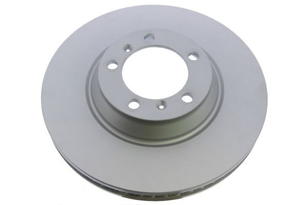 MAPCO Brzdový kotouč 45007C MAPCO 45007C Brzdový kotúč Panamera 971 cena