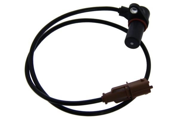 MAPCO Tunnistin, nokka-akselin ajoitus 82010 RENAULT 21 nokka akselin asentotunnistin MAPCO 82010