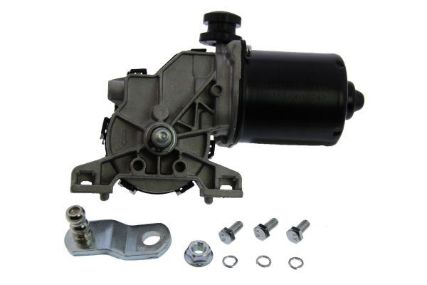 Moteur d'essuie-glace MAPCO 90105 MAPCO 90105: Moteur d'essuie-glace Fiat PANDA 2004