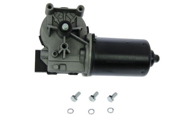 MAPCO Motor de limpa-vidros 90152 MAPCO 90152 Motor de para-brisa Kia Picanto TA preço