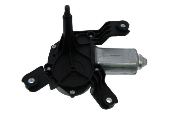MAPCO Moteur d'essuie-glace 90179 Moteur balai d'essuie-glace MAPCO ASTRA 90179 pas cher