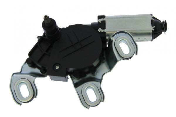 MAPCO Vindrutetorkarmotor 90215 90215 MAPCO torkarmotor SKODA KODIAQ