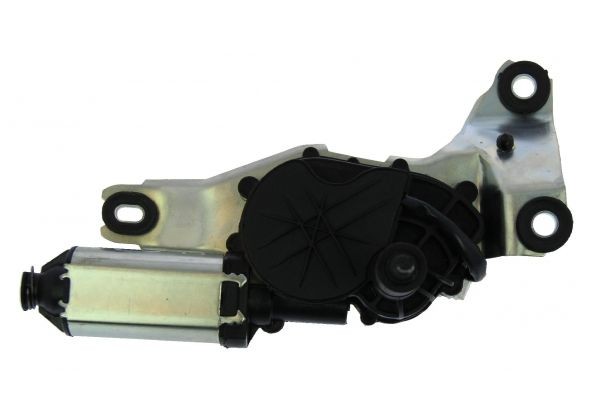Viskermotor MAPCO 90231 MAPCO 90231: Bagrudevisker motor Volvo V70 2019