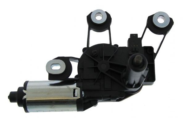 MAPCO Motor stieračov 90241 MAPCO 90241 Motor stieračov Range Rover Sport L320 originálne cena