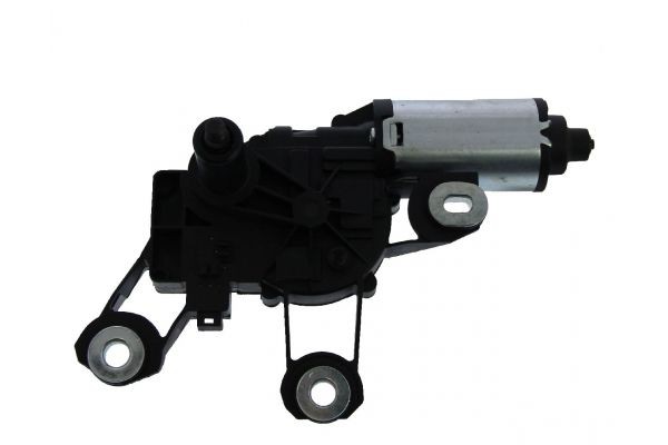 Motor de limpa-vidros MAPCO 90251 MAPCO 90251: Motor de limpa parabrisas Ford FIESTA 2007