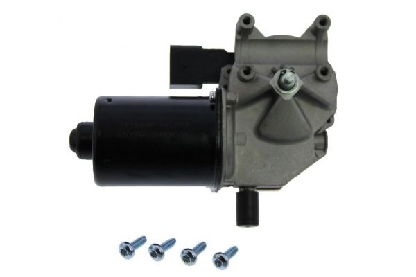 Motor stieračov MAPCO 90266 MAPCO 90266: Motorček stieračov BMW X5 2015