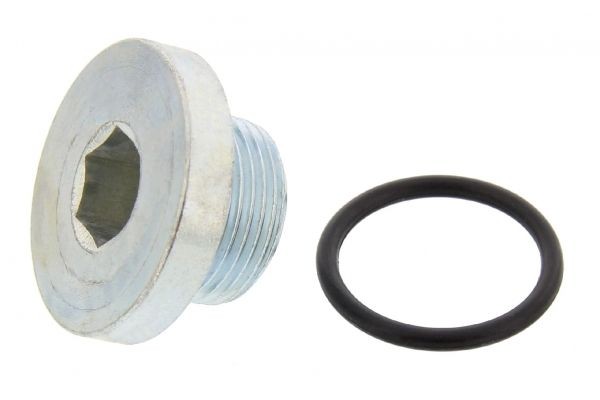 MAPCO Afsluitschroef, oliepan 95971 MAPCO 95971 Carterplug 400-serie Van prijs