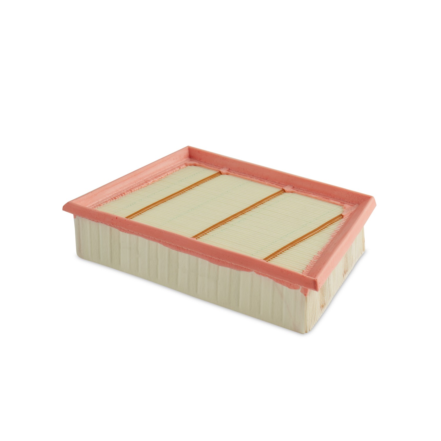 UFI Luchtfilter 30.698.00 Luchtfilterelement UFI 912 30.698.00 goedkoop