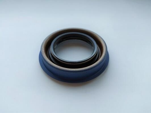 CORTECO Anello tenuta, Differenziale 49107968 CORTECO 49107968 Anello tenuta, differenziale Hyundai Sonata NF prezzo