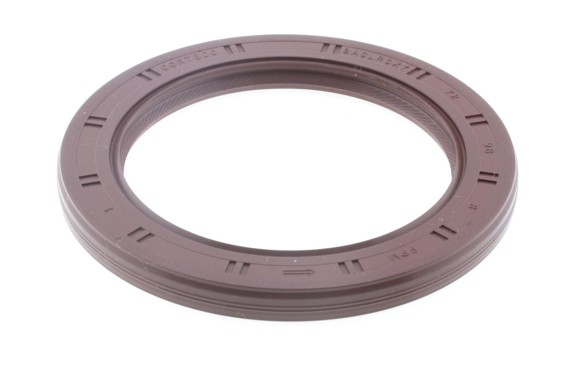 CORTECO Krukaskeerring 49497707 CORTECO 49497707 originele Krukaskeerring Bayon (BC3) kosten