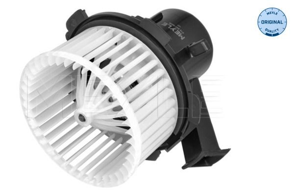 MEYLE Vnútorný ventilátor 012 237 0006 MEYLE 012 237 0006 Vnútorný ventilátor Ford GALAXY lacné