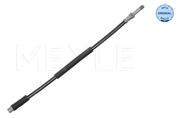 MEYLE Tubo freno 014 525 0045 MEYLE 014 525 0045 Tubi freni Sprinter 5-t Van (907) originale prezzo