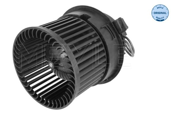 MEYLE Kupévifte 11-12 237 0006 11-12 237 0006 Kupevifte PEUGEOT 307 MEYLE