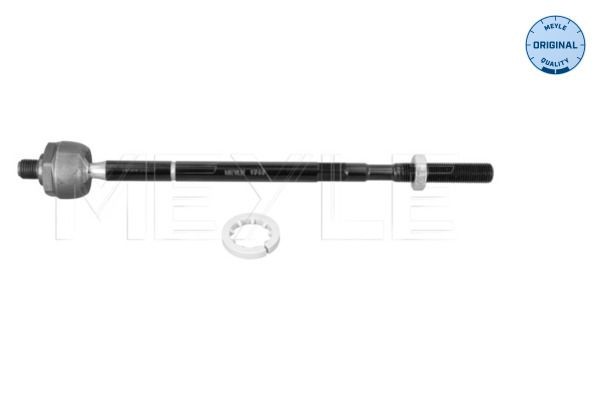 Inre styrled MEYLE 216 031 0036 MEYLE 216 031 0036: Styrstag Abarth 500 / 595 / 695 2023