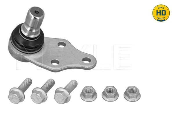 MEYLE Μπαλάκι ψαλιδιού 316 010 0021/HD Μπαλάκι ψαλιδιού MEYLE COUNTRYMAN 316 010 0021/HD φθηνά