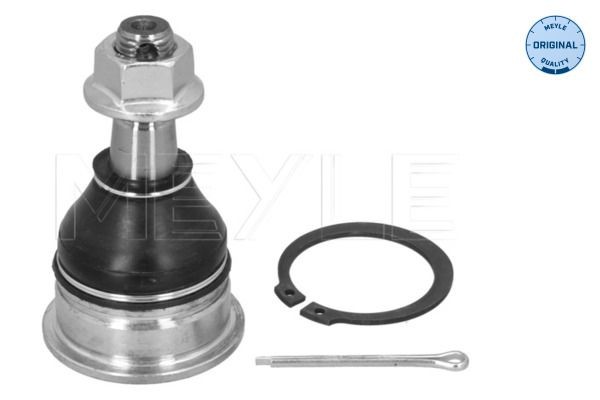 Μπαλάκι ψαλιδιού MEYLE 33-16 010 0004 MEYLE 33-16 010 0004 Μπαλάκια ψαλιδιών SUZUKI VITARA 2015