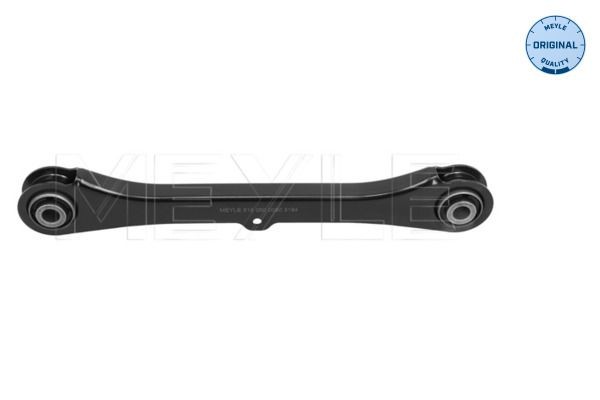 MEYLE Suspension arm 516 050 0090 MEYLE 516 050 0090 front and rear POLESTAR Control arm cost uk