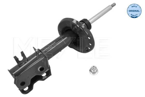 MEYLE Stötdämpare 626 623 0030 626 623 0030 MEYLE fjäderben CHEVROLET MALIBU