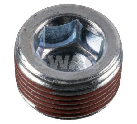 SWAG Sealing Plug, oil sump 33 11 0864 SWAG 33 11 0864 genuine Fiat Uno 146 drain plug price