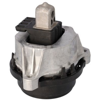 SWAG Paigutus, Mootor 33 11 1317 SWAG 33 11 1317 Mootoripadi BMW X6 (G06, F96) odav