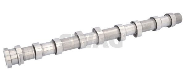 Nokkenas SWAG 33 11 1329 SWAG 33 11 1329 Nokken-as Mercedes-Benz CLA 2019