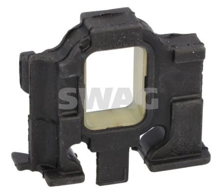 SWAG Jäähdyttimen kiinnike 33 11 1359 33 11 1359 SWAG Jäähdyttimen kiinnitysosat Mercedes-Benz SLK hinta