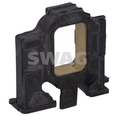 SWAG Piekare, Radiators 33 11 1360 SWAG 33 11 1360 Radiatora stiprināšanas detaļas FIAT TEMPRA orģinālās