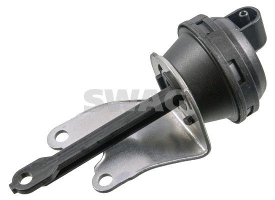 SWAG Valvola collettore di aspirazione 33 11 1373 33 11 1373 Valvola, regolazione aria-aria aspirazione SWAG BMW